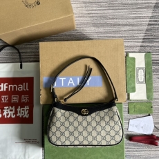 Gucci Other Satchel Bags